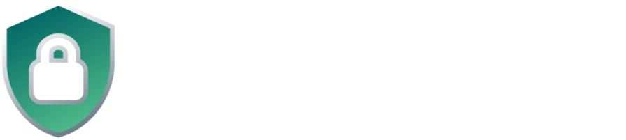 Logo_Syspro